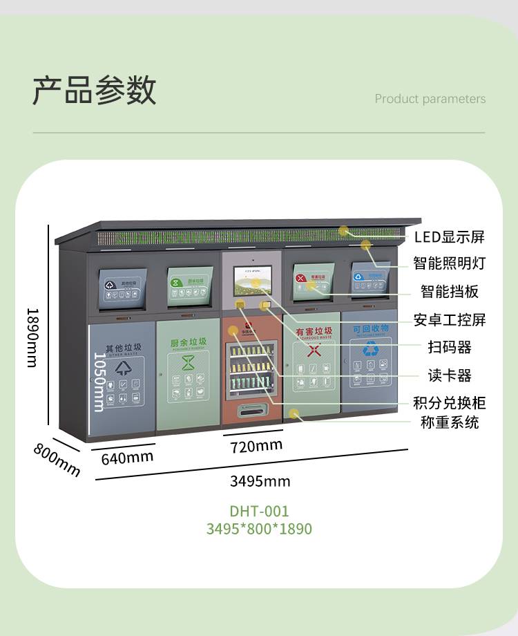 鍜岀叇-鏅鴻兘璇嗗埆鍥涘垎綾誨瀮鍦劇_14.jpg